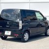mitsubishi ek-wagon 2011 CFJ1612346 image 17