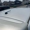 toyota blade 2008 -TOYOTA--Blade DBA-AZE156H--AZE156-1028445---TOYOTA--Blade DBA-AZE156H--AZE156-1028445- image 6