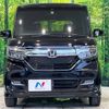 honda n-box 2019 -HONDA--N BOX DBA-JF3--JF3-1311888---HONDA--N BOX DBA-JF3--JF3-1311888- image 15