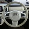 daihatsu move-canbus 2020 CFJ1798721 image 11