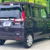 suzuki spacia 2016 CFJ1517707 image 17