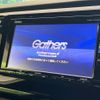 honda n-wgn 2017 CFJ1783947 image 2