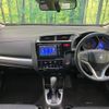 honda fit 2014 quick_quick_GK5_GK5-1001050 image 2