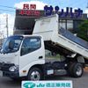 hino dutro 2019 -HINO--Hino Dutoro XZU620T--0017445---HINO--Hino Dutoro XZU620T--0017445- image 1