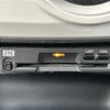 toyota prius 2016 CFJ1608932 image 11