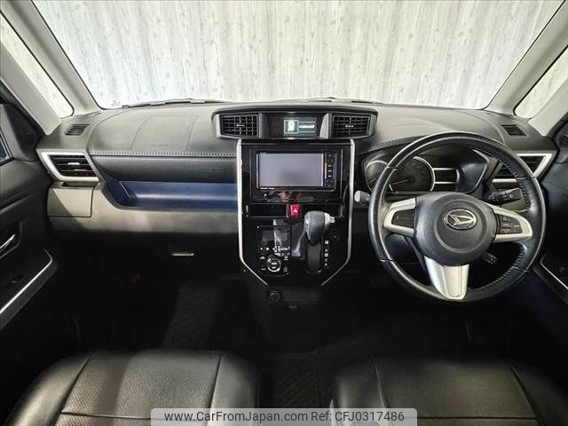 daihatsu thor 2017 -DAIHATSU--Thor DBA-M900S--M900S-0013939---DAIHATSU--Thor DBA-M900S--M900S-0013939- image 2