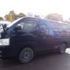 nissan caravan-van 2016 -NISSAN--Caravan Van LDF-VW6E26--VW6E26-020068---NISSAN--Caravan Van LDF-VW6E26--VW6E26-020068- image 16