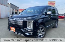 mitsubishi delica-d5 2022 -MITSUBISHI 【名変中 】--Delica D5 CV1W--3001360---MITSUBISHI 【名変中 】--Delica D5 CV1W--3001360-