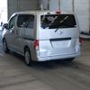 nissan nv200-vanette 2011 -NISSAN--NV200 M20ｶｲ-003985---NISSAN--NV200 M20ｶｲ-003985- image 2