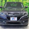 honda vezel 2014 -HONDA--VEZEL DAA-RU3--RU3-1024872---HONDA--VEZEL DAA-RU3--RU3-1024872- image 15