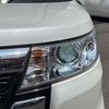 suzuki spacia 2017 CFJ1583774 image 12