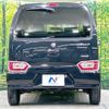 suzuki wagon-r 2017 CFJ1724211 image 16