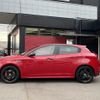 alfa-romeo giulietta 2021 -ALFA ROMEO--Alfa Romeo Giulietta 7BA-94018P--ZAR94000007548152---ALFA ROMEO--Alfa Romeo Giulietta 7BA-94018P--ZAR94000007548152- image 6