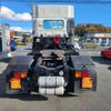 hino profia 2006 quick_quick_ADG-SH1EDXG_SH1EDX-10820 image 5