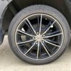 toyota voxy 2009 CFJ1811849 image 7