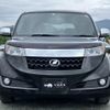 toyota bb 2016 quick_quick_CBA-QNC21_QNC21-0113647 image 10