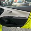 toyota prius 2016 -TOYOTA 【愛媛 300ﾜ8303】--Prius ZVW55--8017289---TOYOTA 【愛媛 300ﾜ8303】--Prius ZVW55--8017289- image 21