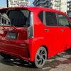 daihatsu move 2022 quick_quick_3BA-LA150S_LA150S-2134641 image 10