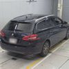 peugeot 308 2014 CFJ1780966 image 2