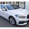 bmw 1-series 2024 -BMW--BMW 1 Series 3DA-7M20--WBA7M920707P09***---BMW--BMW 1 Series 3DA-7M20--WBA7M920707P09***- image 16