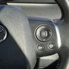 toyota sienta 2017 -TOYOTA--Sienta DAA-NHP170G--NHP170-7114942---TOYOTA--Sienta DAA-NHP170G--NHP170-7114942- image 22