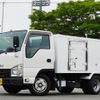 isuzu elf-truck 2016 -ISUZU--Elf TPG-NHR85AN--NHR85-7019831---ISUZU--Elf TPG-NHR85AN--NHR85-7019831- image 1