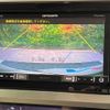 subaru outback 2016 -SUBARU--Legacy OutBack DBA-BS9--BS9-022235---SUBARU--Legacy OutBack DBA-BS9--BS9-022235- image 3