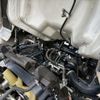 mitsubishi-fuso canter 2012 CFJ1589071 image 33