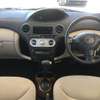 toyota vitz 2004 -トヨタ--ｳﾞｨｯﾂ CBA-SCP13--SCP13-0042074---トヨタ--ｳﾞｨｯﾂ CBA-SCP13--SCP13-0042074- image 6