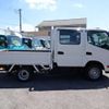 toyota toyoace 2018 CFJ1048509 image 41
