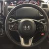 honda n-box 2017 -HONDA--N BOX DBA-JF3--JF3-2012294---HONDA--N BOX DBA-JF3--JF3-2012294- image 14