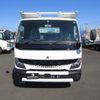 mitsubishi-fuso canter 2023 GOO_NET_EXCHANGE_0510272A30240615W002 image 2