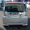 daihatsu thor 2018 -DAIHATSU--Thor DBA-M900S--M900S-0026304---DAIHATSU--Thor DBA-M900S--M900S-0026304- image 15