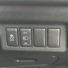 nissan x-trail 2011 -NISSAN--X-Trail DBA-NT31--NT31-213743---NISSAN--X-Trail DBA-NT31--NT31-213743- image 10