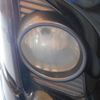 toyota vellfire 2009 -TOYOTA--Vellfire DBA-ANH20W--ANH20-8069317---TOYOTA--Vellfire DBA-ANH20W--ANH20-8069317- image 24