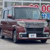 daihatsu tanto 2018 -DAIHATSU--Tanto DBA-LA600S--LA600S-0655371---DAIHATSU--Tanto DBA-LA600S--LA600S-0655371- image 17