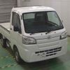 daihatsu hijet-truck 2016 -DAIHATSU--Hijet Truck S510P--0093178---DAIHATSU--Hijet Truck S510P--0093178- image 1