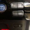 toyota prius 2018 CFJ1527071 image 12