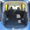 toyota sienta 2022 -TOYOTA--Sienta MXPL10G--MXPL10-1005961---TOYOTA--Sienta MXPL10G--MXPL10-1005961- image 12