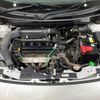 suzuki swift 2017 CFJ1803383 image 19