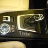 bmw z4 2013 -BMW--BMW Z4 DBA-LL20--WBALL32020J081786---BMW--BMW Z4 DBA-LL20--WBALL32020J081786- image 17