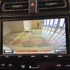 toyota prius 2018 -TOYOTA--Prius DAA-ZVW50--ZVW50-6123096---TOYOTA--Prius DAA-ZVW50--ZVW50-6123096- image 20