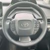 toyota prius 2024 CFJ1678328 image 22
