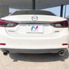 mazda atenza 2017 -MAZDA--Atenza Sedan DBA-GJ5FP--GJ5FP-301169---MAZDA--Atenza Sedan DBA-GJ5FP--GJ5FP-301169- image 16