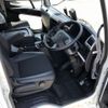 mitsubishi-fuso fighter 2024 CFJ1668091 image 8