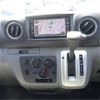 nissan caravan-van 2019 -NISSAN--Caravan Van VW2E26--VW2E26-114340---NISSAN--Caravan Van VW2E26--VW2E26-114340- image 21