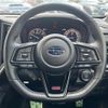 subaru wrx-s4 2024 quick_quick_VBH_VBH-011294 image 14