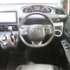 toyota sienta 2019 -TOYOTA--Sienta DBA-NSP170G--NSP170-7215234---TOYOTA--Sienta DBA-NSP170G--NSP170-7215234- image 12