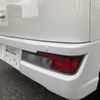 daihatsu hijet-van 2018 CFJ0523915 image 19