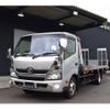 toyota dyna-truck 2017 GOO_NET_EXCHANGE_0206702A30240929W001 image 3